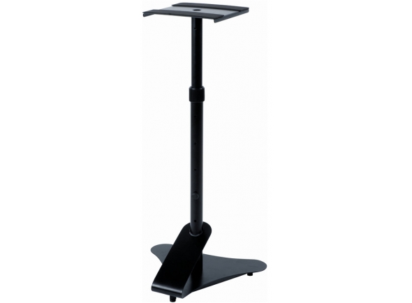 Quiklok BS-402 Quiklok BS-402